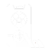 k9677 Apostas Esportivas