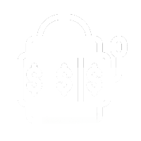 k9677 Jogos de Slots