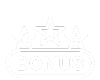 k9677 Bônus e Promoções