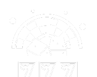 k9677 Cassino Online