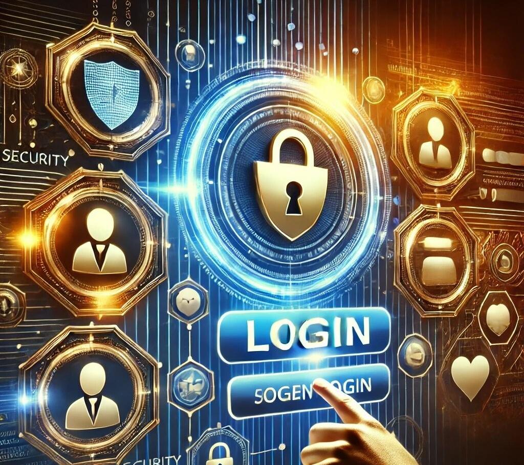 k9677 Benefícios de Fazer Login