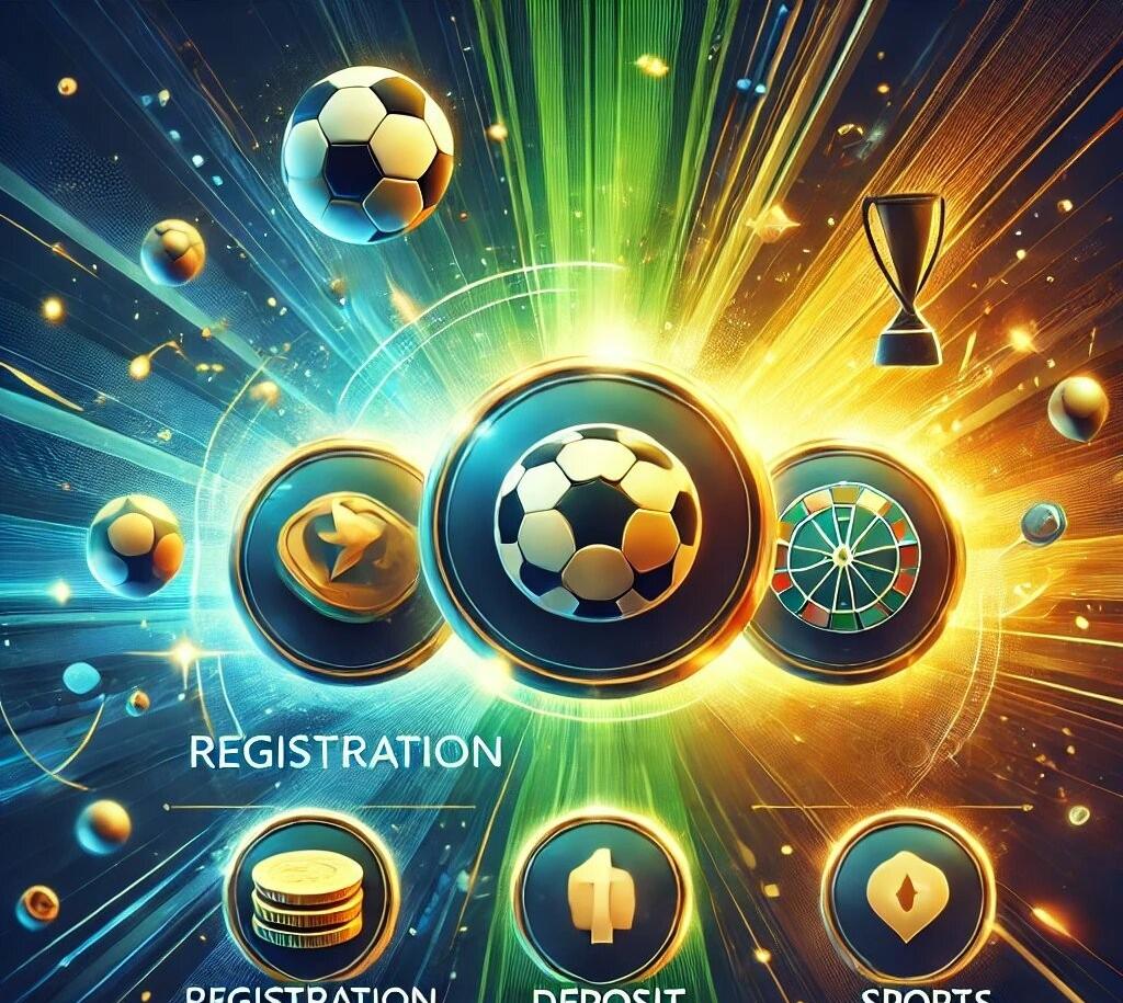 k9677 Dicas para Apostas Esportivas