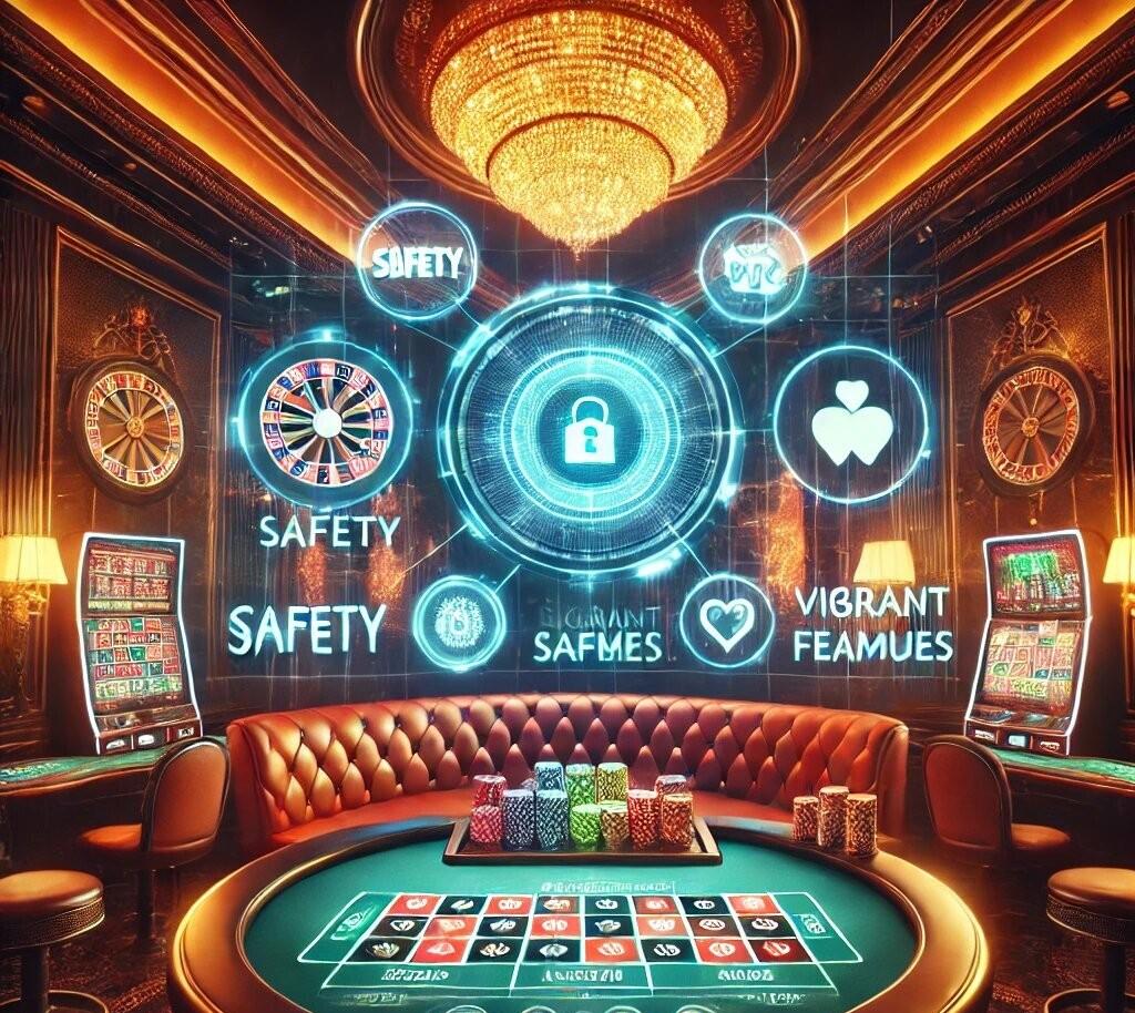 Por Que Jogar no k9677?